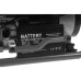 Генератор Carver PPG- 3900AE 3.2кВт Генератор Carver PPG- 3900AE 3.2кВт