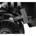 Генератор Carver PPG-3900A 3.2кВт Генератор Carver PPG-3900A 3.2кВт