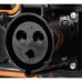 Генератор Carver PPG- 8000 6.5кВт Генератор Carver PPG- 8000 6.5кВт