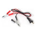 Генератор Patriot Max Power SRGE 1500 1.2кВт Генератор Patriot Max Power SRGE 1500 1.2кВт