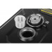Генератор Carver PPG- 3900AE 3.2кВт Генератор Carver PPG- 3900AE 3.2кВт