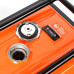 Генератор Patriot Max Power SRGE 3500 2.8кВт Генератор Patriot Max Power SRGE 3500 2.8кВт