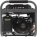 Генератор Carver PPG- 3900AE 3.2кВт Генератор Carver PPG- 3900AE 3.2кВт