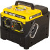 Генератор Huter DN1500i 1.2кВт Генератор Huter DN1500i 1.2кВт