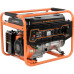 Генератор Carver PPG- 6500 5.5кВт Генератор Carver PPG- 6500 5.5кВт