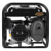 Генератор Huter DY3000L 2.8кВт Генератор Huter DY3000L 2.8кВт