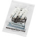 Генератор Carver PPG-3900A 3.2кВт Генератор Carver PPG-3900A 3.2кВт