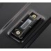 Генератор Carver PPG- 6500 5.5кВт Генератор Carver PPG- 6500 5.5кВт