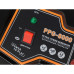 Генератор Carver PPG- 8000 6.5кВт Генератор Carver PPG- 8000 6.5кВт