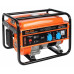 Генератор Patriot Max Power SRGE 3500 2.8кВт Генератор Patriot Max Power SRGE 3500 2.8кВт