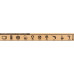 Генератор Carver PPG- 8000 6.5кВт Генератор Carver PPG- 8000 6.5кВт
