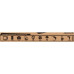 Генератор Carver PPG-3900A 3.2кВт Генератор Carver PPG-3900A 3.2кВт