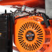 Генератор Patriot Max Power SRGE 6500E 5.5кВт Генератор Patriot Max Power SRGE 6500E 5.5кВт