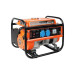 Генератор Patriot Max Power SRGE 1500 1.2кВт Генератор Patriot Max Power SRGE 1500 1.2кВт