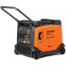 Генератор Daewoo GDA 4500SEi 4кВт Генератор Daewoo GDA 4500SEi 4кВт