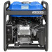 Генератор ТСС SGG 4200Ei 4.8кВт Генератор ТСС SGG 4200Ei 4.8кВт