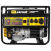 Генератор Huter DY8000L 7кВт Генератор Huter DY8000L 7кВт