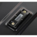 Генератор Carver PPG- 6500 5.5кВт Генератор Carver PPG- 6500 5.5кВт