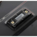 Генератор Carver PPG- 8000 6.5кВт Генератор Carver PPG- 8000 6.5кВт