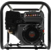 Генератор Carver PPG- 3900A BUILDER 3кВт Генератор Carver PPG- 3900A BUILDER 3кВт