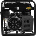 Генератор Huter DY9500L 8кВт
