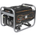 Генератор Carver PPG- 2500A 2.3кВт Генератор Carver PPG- 2500A 2.3кВт