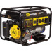 Генератор Huter DY8,0LX 7кВт Генератор Huter DY8,0LX 7кВт