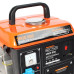 Генератор Patriot Max Power SRGE 950 0.8кВт Генератор Patriot Max Power SRGE 950 0.8кВт