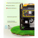 Генератор Huter DN2700i 2.7кВт Генератор Huter DN2700i 2.7кВт