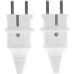 Генератор Carver PPG- 3900AE 3.2кВт Генератор Carver PPG- 3900AE 3.2кВт
