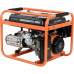 Генератор Carver PPG- 8000 6.5кВт Генератор Carver PPG- 8000 6.5кВт