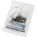 Генератор Carver PPG- 2500A 2.3кВт Генератор Carver PPG- 2500A 2.3кВт