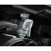 Генератор Carver PPG-3900A 3.2кВт Генератор Carver PPG-3900A 3.2кВт