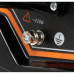 Генератор Carver PPG- 6500 5.5кВт Генератор Carver PPG- 6500 5.5кВт
