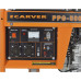 Генератор Carver PPG - 5000D 3.6кВт Генератор Carver PPG - 5000D 3.6кВт