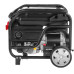 Генератор Hyundai HHY 10050FE-3 ATS 8кВт Генератор Hyundai HHY 10050FE-3 ATS 8кВт