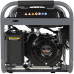 Генератор Carver PPG- 2500A 2.3кВт Генератор Carver PPG- 2500A 2.3кВт