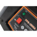 Генератор Carver PPG- 2500A 2.3кВт Генератор Carver PPG- 2500A 2.3кВт