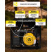 Генератор Huter DY8,0LX 7кВт Генератор Huter DY8,0LX 7кВт