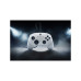 Игровой контроллер Razer Wolverine V3 Tournament Ed.- White Gamepad/ Razer Wolverine V3 Tournament Ed.- White Gamepad Игровой контроллер Razer Wolverine V3 Tournament Ed.- White Gamepad/ Razer Wolverine V3 Tournament Ed.- White Gamepad