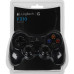 Геймпад Logitech F310 синий/черный USB (940-000112)