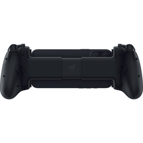 Игровой контроллер Razer Kishi V3 Pro/ Razer Kishi V3 Pro Gamepad Игровой контроллер Razer Kishi V3 Pro/ Razer Kishi V3 Pro Gamepad