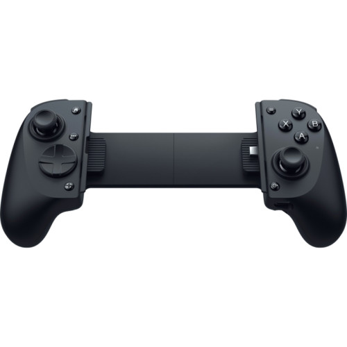 Игровой контроллер Razer Kishi V3 Pro/ Razer Kishi V3 Pro Gamepad Игровой контроллер Razer Kishi V3 Pro/ Razer Kishi V3 Pro Gamepad