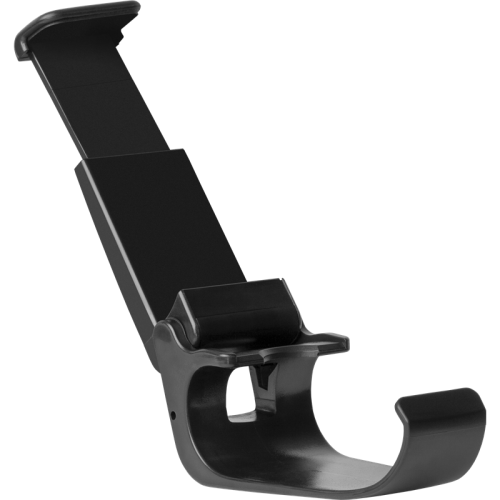 Defender Беспроводной геймпад X7 USB,Bluetooth,Android,Li-Ion Defender Беспроводной геймпад X7 USB,Bluetooth,Android,Li-Ion
