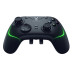 Игровой контроллер Wolverine V2 Chroma/ Razer Wolverine V2 Chroma - Wired Gaming Controller for Xbox Series X