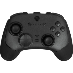 Игровой контроллер Razer Wolverine V3 Pro 8K PC/ Razer Wolverine V3 Pro 8K PC Gamepad