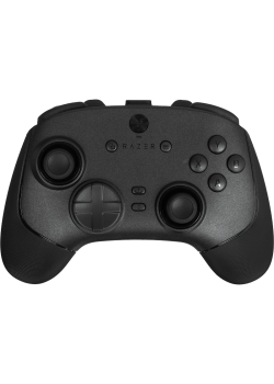 Игровой контроллер Razer Wolverine V3 Pro 8K PC/ Razer Wolverine V3 Pro 8K PC Gamepad