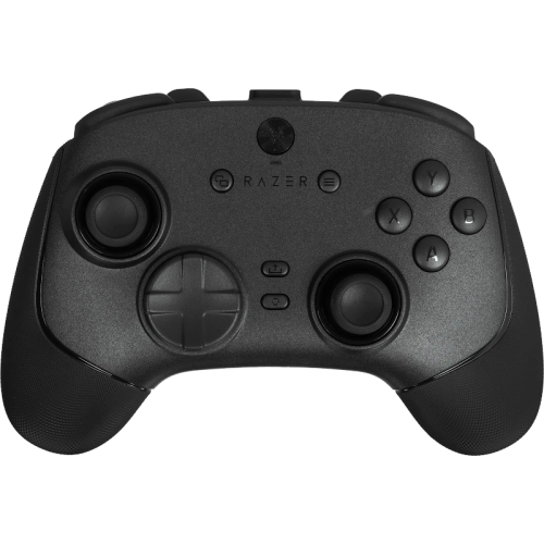 Игровой контроллер Razer Wolverine V3 Pro 8K PC/ Razer Wolverine V3 Pro 8K PC Gamepad