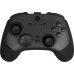 Игровой контроллер Razer Wolverine V3 Pro 8K PC/ Razer Wolverine V3 Pro 8K PC Gamepad Игровой контроллер Razer Wolverine V3 Pro 8K PC/ Razer Wolverine V3 Pro 8K PC Gamepad