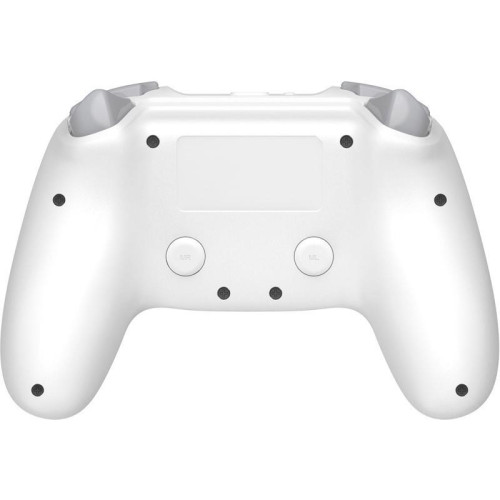 Геймпад A4Tech Bloody GPW70 Sports белый USB Беспроводной виброотдача обратная связь (GPW70 SPORTS WHITE)